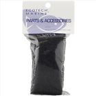 Mp10 689076072984 Ecotech Marine Vortech