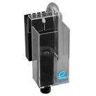 689076317511 Eshopps Overflow Box Pf-nano