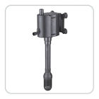 689231815098 Tmi Gph Aquarium Internal Filter Pump Fish Tank