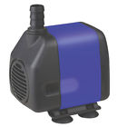 689231815500 Jajale Submersible Water Pump Gph Aquarium Fish Tank
