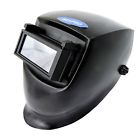 689231815791 Jajale Flip Lens Welding Helmet Tig Mig Mask
