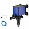 689231816040 Jajale Gph Powerhead Submersible Pump Aquarium Fish Tank