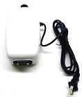 288351 689737839918 Kedsum Aquarium And Fish Tank Oxygen Air Pump
