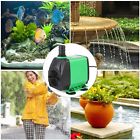 689783631047 Pedy Aquarium Pump Kit