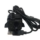 0.85w 6900683499204 Unbranded Us Dc Usb Submersible Water Pump Aquarium