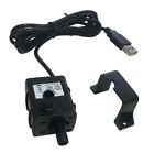 0.85w 6900683751616 Unbranded Us Usb Submersible Water Pump Aquarium Fish