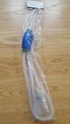 1.74m 6902697949423 Unbranded Aquarium Fish