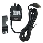 0.85w 6904764055938 Unbranded Dc Usb Adapter Submersible Water Pump Aquarium