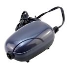 6905513449596 Unbranded Usa Aquarium Wave Flat Oxygen Circulation Check