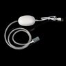 6909291993760 Unbrabded Usb Air Pump Aquarium Fishing Large Power
