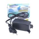 6915422937428 Unbrand Small Super Silent Adjustable Aquarium Air Pump