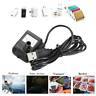 6915831446108 Unbranded Mini Submersible Water Pump For Fountains Aquarium