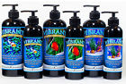 691852737017 Vibrant Reef 8oz Aquarium
