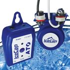 6920042860650 Ice Cap Ato System Twin