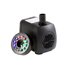 6921194204507 Lewisia Submersible Water Pump