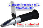 6940005100722 Jbj C-scope Atc Aquarium