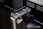 6940005105345 Innovative Marine Hydrofill Ti