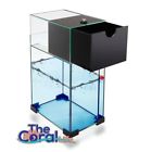 6940005105727 Innovative Marine Auqa Gadget
