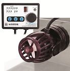 6940005106472 Innovative Marine Wavelink Dc Wavemaker Midsize Gph Pumps