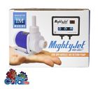 6940005106502 Innovative Marine Mighty Jet All In One Midsize