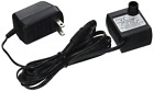 Pp-333lv 694757073167 Jebao Submersible Fountain