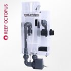 Hob2000 6950291203113 Reef Octopus Hang On The Back Protein Skim