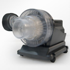 Hy-2000s 6950291205049 Reef Octopus Bubble Blaster Pump