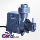 6950291250148 Reef Octopus Aquatrance 3000s