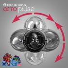 6950291252029 Reef Octopus Octo Pulse Aquarium Wave Pump