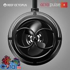 6950291252036 Reef Octopus Octo Pulse Aquarium Wave Pump