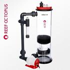 Cr140 6950291252098 Reef Octopus Dc Calcium Reactor Pump