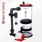 Cr220 6950291252111 Reef Octopus Dc Calcium Reactor Pump