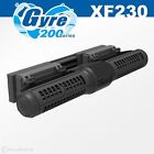 25-100 6954636300550 Maxspect Gyre Xf 230