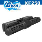 Xf250 6954636300567 Maxspect Gyre Xf 250
