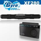 Xf280 6954636300574 Gyre Maxspect Bundle
