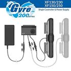 Xf130 6954636300604 Maxspect New Advanced Gyre Controller Free Shipping