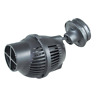 Jvp-102a 6955974905667 Sunsun Pumpe Rezirkulation Brand New
