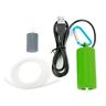 6959166432115 Unbranded Usb Mini Oxygen Air Pump Aquarium Tank