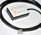 696859111037 Deepwater Aquatics Neptune Advanced