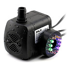6970073269021 Zmlm Submersible Water Pump