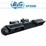 Xf330 6971764810089 Maxspect Gyre Flow Pump Only