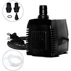 698253897029 Upettools Water Pumps Gph Submersible Pump Ultra Silence