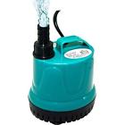 698253897395 Water Pumps Submersible Pump Ultra Silence Circulation Multifunctional