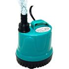 698253897401 Upettools Mutifuctional Water Pumps Submersible Pump Ultra Silence