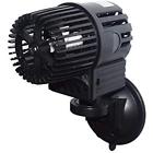698253897593 Water Pumps Aquarium Circulation Powerhead Wavemaker Pump Controllable