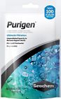 6g-rd59-6lre Seachem Purigen For Freshwater Saltwater