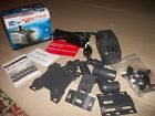 6hf Rio New Hyperflow Aquarium 000676007730