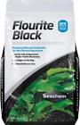 7.7lb Seachem Flourite Black Rinse Bag 000116372305