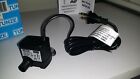 5024.04 70 - Mini Universal Gph Pump 35 Tunze