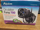 700 Aqueon New Circulation Pump Fresh And Saltwater Gph 015905031622